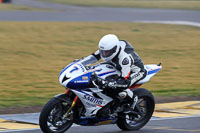 7th-March-2020;Anglesey-Race-Circuit;No-Limits-Track-Day;anglesey-no-limits-trackday;anglesey-photographs;anglesey-trackday-photographs;enduro-digital-images;event-digital-images;eventdigitalimages;no-limits-trackdays;peter-wileman-photography;racing-digital-images;trac-mon;trackday-digital-images;trackday-photos;ty-croes